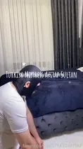 Hülya Cengiz Fansly ifşa videoları part 2 Ön İzleme