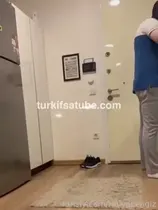 Hülya Cengiz Fansly ifşa videoları part 166 Ön İzleme