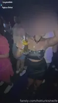 Hotturkishwife (ebru fansly) Fansly ppv part 20 Ön İzleme