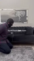 Hülya Cengiz Fansly ifşa videoları part 78 Ön İzleme Hülya Cengiz Fansly ifşa videoları part 78 Ön İzleme