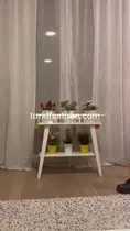Hülya Cengiz Fansly ifşa videoları part 42 Ön İzleme