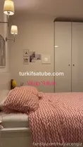 Hülya Cengiz Fansly ifşa videoları part 45 Ön İzleme