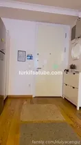 Hülya Cengiz Fansly ifşa videoları part 4 Ön İzleme