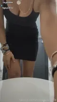 Hotturkishwife (ebru fansly) Fansly ppv part 45 Ön İzleme