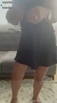 Hotturkishwife (ebru fansly) Fansly ppv part 47 Ön İzleme