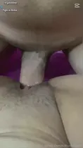 Hotturkishwife (ebru fansly) Fansly ppv part 79 Ön İzleme