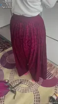 Hotturkishwife (ebru fansly) Fansly ppv part 81 Ön İzleme