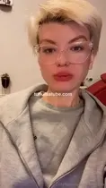 Pearl’s Peak ( inci ile ilişkiler) Onlyfans ifşa - 25.04.2025 Ön İzleme