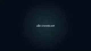 Karolin Fişekçi -  2025-10-21  Dondursak mı. Ön İzleme