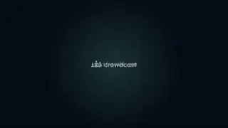 Karolin Fişekçi  — Gece Erotik Hikayesi Ön İzleme