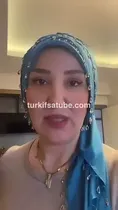 FATMA’NIN HAYATI kanalı youtube katıl ifşa - FENOMEN FATMA”NIN HAYATI  kanalı canlı yayında(8) Ön İzleme