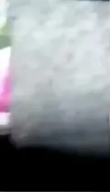 Domalarak Sikilen Baş örtülü amatör katın serisi part 8 Ön İzleme