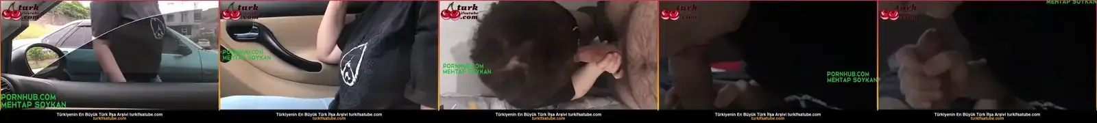 250 TL Adanalı Escort Sikiş Porno İzle