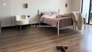 Fatma ile Her Telden Youtube Katıl ifşa - 26 Nisan 2025 Ön İzleme