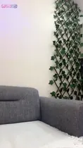 Nupelda Tango ifşa videoları part 42 Ön İzleme