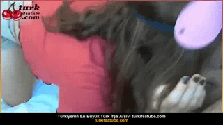 Türk derin yalama penis seksi Ön İzleme