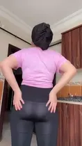 Hanım Akdağ Bigo ifşa videoları part 4 Ön İzleme