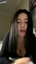 Tango Cero (Cansın) Tüm harika ifşa videoları part 32 Ön İzleme