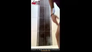 Sıkıcı Seks, Çıplak Kadın Ön İzleme
