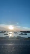 Nazlıcan Tanrıverdi instagram abonelik ifşa part 6 Ön İzleme