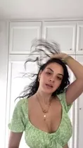Nazlıcan Tanrıverdi instagram abonelik ifşa part 10 Ön İzleme