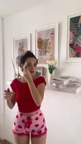 Nazlıcan Tanrıverdi instagram abonelik ifşa part 12 Ön İzleme