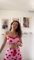 Nazlıcan Tanrıverdi instagram abonelik ifşa part 19 Ön İzleme