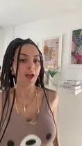 Nazlıcan Tanrıverdi instagram abonelik ifşa part 20 Ön İzleme