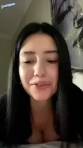 Tango Cero (Cansın) Tüm harika ifşa videoları part 34 Ön İzleme