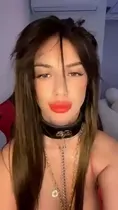 Tango Dancer Aybik Premium İfşa videoları part 22 Ön İzleme