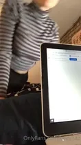 NazarMarz Onlyfans İfşa Sexy Videoları Part 135 Ön İzleme