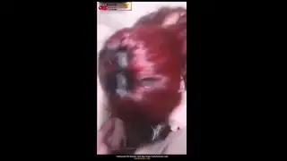  Ön İzleme