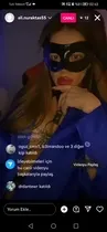 Tango Dancer Aybik Premium İfşa videoları part 24 Ön İzleme