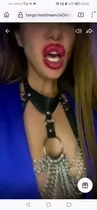 Tango Dancer Aybik Premium İfşa videoları part 26 Ön İzleme