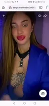 Tango Dancer Aybik Premium İfşa videoları part 27 Ön İzleme