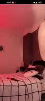 Kardelen Toprak Bigo ifşa videoları part 1 Ön İzleme