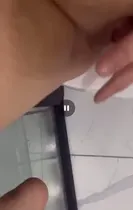 Tango Arzu Yılmaz ifşa videoları part 35 Ön İzleme