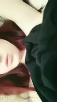 Tango Ceren ifşa videoları part 27 Ön İzleme