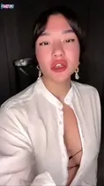 Tango Burcu Yıldız Premium Yayın ifşa videoları part 6 Ön İzleme