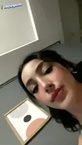 Tango Selena ifşa videoları part 8 Ön İzleme