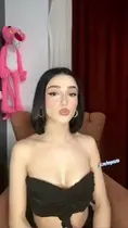 Tango Selena ifşa videoları part 10 Ön İzleme