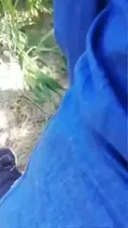 Domalarak Sikilen Baş örtülü amatör katın serisi part 26 Ön İzleme
