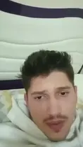 Amatör ifşa videoları 12.06.2025 Part 3 Ön İzleme