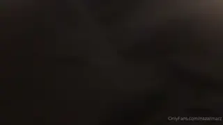 NazarMarz Onlyfans İfşa Sexy Videoları Part 144 Ön İzleme
