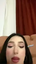 Tango Selena ifşa videoları part 12 Ön İzleme
