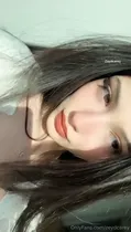 Zeydcarey (Ayla Vural) OF ifşa videoları voll 4 Ön İzleme