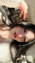 Zeydcarey (Ayla Vural) OF ifşa videoları voll 8 Ön İzleme