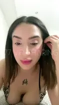 Tango Pabirli yeni tango özel videoları part 1 Ön İzleme