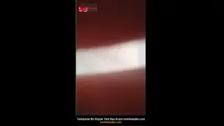 Yumuşak kalçalı dolgun amcıklı bayan Ön İzleme
