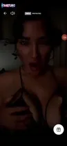 Tango Burcu Yıldız Premium Yayın ifşa videoları part 7 Ön İzleme
